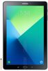 Samsung Galaxy Tab A 2016 SM-P585N kliknij aby zobaczyć powiększenie