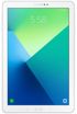 Samsung Galaxy Tab A 2016 SM-P585N kliknij aby zobaczyć powiększenie