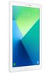 Samsung Galaxy Tab A 2016 SM-P585N kliknij aby zobaczyć powiększenie
