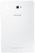 Samsung Galaxy Tab A 2016 SM-P585N kliknij aby zobaczyć powiększenie