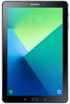 Samsung Galaxy Tab A 2016 SM-P585N kliknij aby zobaczyć powiększenie