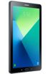 Samsung Galaxy Tab A 2016 SM-P585N kliknij aby zobaczyć powiększenie