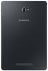 Samsung Galaxy Tab A 2016 SM-P585N kliknij aby zobaczyć powiększenie