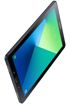 Samsung Galaxy Tab A 2016 SM-P585N kliknij aby zobaczyć powiększenie