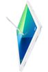 Samsung Galaxy Tab A 2016 SM-P585N