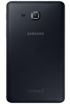 Samsung Galaxy Tab A 7.0 LTE kliknij aby zobaczyć powiększenie
