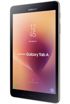 Samsung Galaxy Tab A 8.0 2017