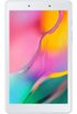 Samsung Galaxy Tab A 8.0 2019 WiFi kliknij aby zobaczyć powiększenie