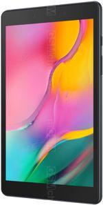 Galeria zdjęć telefonu Samsung Galaxy Tab A 8.0 2019 WiFi