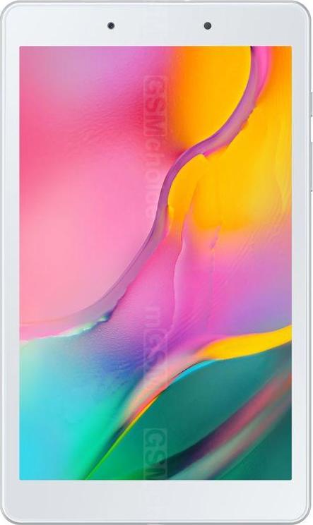 Samsung Galaxy Tab A 8.0 2019 WiFi Samsung Galaxy Tab A 8.0 2019 WiFi