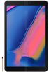 Samsung Galaxy Tab A 8.0 2019 SM-P205 kliknij aby zobaczyć powiększenie