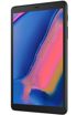 Samsung Galaxy Tab A 8.0 2019 SM-P205 kliknij aby zobaczyć powiększenie