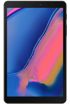 Samsung Galaxy Tab A 8.0 2019 SM-P205 kliknij aby zobaczyć powiększenie