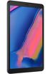 Samsung Galaxy Tab A 8.0 2019 SM-P205 kliknij aby zobaczyć powiększenie