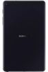 Samsung Galaxy Tab A 8.0 2019 SM-P205 kliknij aby zobaczyć powiększenie