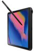 Samsung Galaxy Tab A 8.0 2019 SM-P205 kliknij aby zobaczyć powiększenie