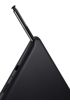 Samsung Galaxy Tab A 8.0 2019 SM-P205 kliknij aby zobaczyć powiększenie