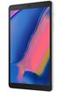 Samsung Galaxy Tab A 8.0 2019 SM-P205 kliknij aby zobaczyć powiększenie