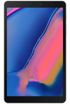 Samsung Galaxy Tab A 8.0 2019 SM-P205 kliknij aby zobaczyć powiększenie