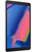 Samsung Galaxy Tab A 8.0 2019 SM-P205 kliknij aby zobaczyć powiększenie