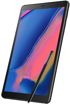 Samsung Galaxy Tab A 8.0 2019 SM-P205