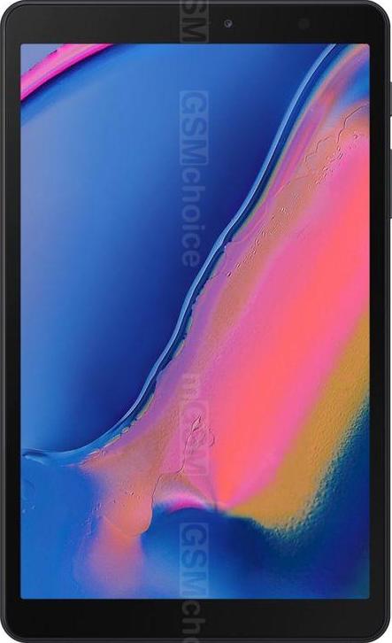 Samsung Galaxy Tab A 8.0 2019 SM-P205