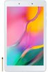 Samsung Galaxy Tab A 8.0 2019 kliknij aby zobaczyć powiększenie