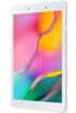 Samsung Galaxy Tab A 8.0 2019 kliknij aby zobaczyć powiększenie