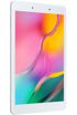 Samsung Galaxy Tab A 8.0 2019 kliknij aby zobaczyć powiększenie