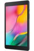 Samsung Galaxy Tab A 8.0 2019 kliknij aby zobaczyć powiększenie