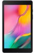 Samsung Galaxy Tab A 8.0 2019 kliknij aby zobaczyć powiększenie