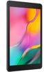 Samsung Galaxy Tab A 8.0 2019 kliknij aby zobaczyć powiększenie
