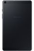 Samsung Galaxy Tab A 8.0 2019 kliknij aby zobaczyć powiększenie