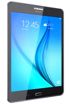 Samsung Galaxy Tab A 8.0