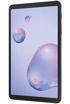 Samsung Galaxy Tab A 8.4 2020 kliknij aby zobaczyć powiększenie