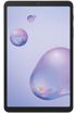 Samsung Galaxy Tab A 8.4 2020 kliknij aby zobaczyć powiększenie