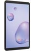 Samsung Galaxy Tab A 8.4 2020 kliknij aby zobaczyć powiększenie