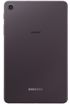 Samsung Galaxy Tab A 8.4 2020 kliknij aby zobaczyć powiększenie