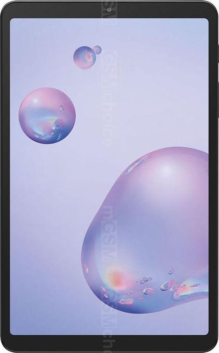 Samsung Galaxy Tab A 8.4 2020 Samsung Galaxy Tab A 8.4 2020
