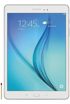 Samsung Galaxy Tab A 9.7 kliknij aby zobaczyć powiększenie
