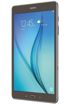 Samsung Galaxy Tab A 9.7 kliknij aby zobaczyć powiększenie