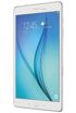 Samsung Galaxy Tab A 9.7 kliknij aby zobaczyć powiększenie