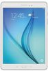 Samsung Galaxy Tab A 9.7 kliknij aby zobaczyć powiększenie
