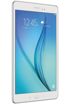 Samsung Galaxy Tab A 9.7 kliknij aby zobaczyć powiększenie