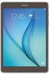 Samsung Galaxy Tab A 9.7 kliknij aby zobaczyć powiększenie