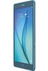 Samsung Galaxy Tab A 9.7 kliknij aby zobaczyć powiększenie