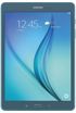 Samsung Galaxy Tab A 9.7 kliknij aby zobaczyć powiększenie