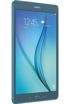 Samsung Galaxy Tab A 9.7 kliknij aby zobaczyć powiększenie