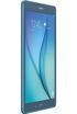 Samsung Galaxy Tab A 9.7 kliknij aby zobaczyć powiększenie