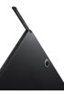 Samsung Galaxy Tab A & S Pen kliknij aby zobaczyć powiększenie